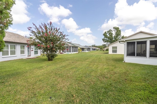 4635 Gazebo Ct, New Port Richey, FL 34655 - photo 31