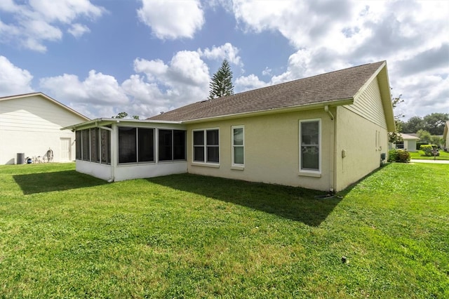 4635 Gazebo Ct, New Port Richey, FL 34655 - photo 32