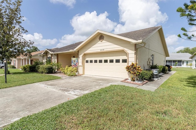 4635 Gazebo Ct, New Port Richey, FL 34655 - photo 33