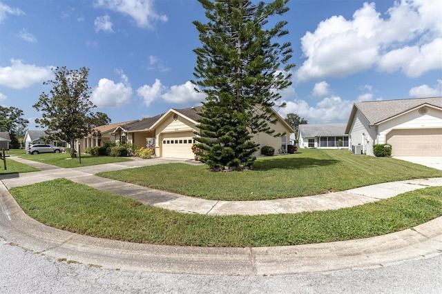 4635 Gazebo Ct, New Port Richey, FL 34655 - photo 34