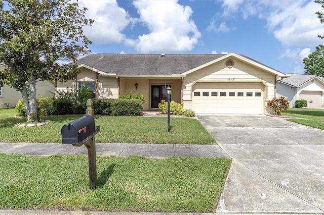 4635 Gazebo Ct, New Port Richey, FL 34655 - photo 35