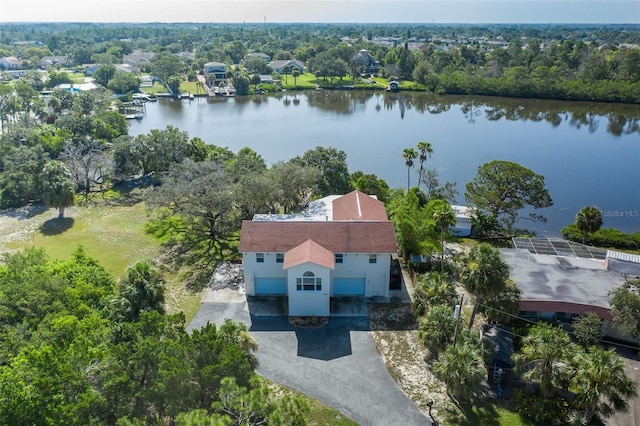 2020 Cove Ct, Holiday, FL 34691 - photo 1
