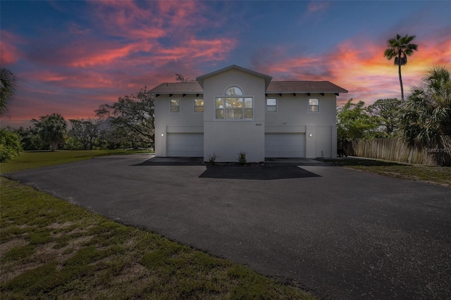2020 Cove Ct, Holiday, FL 34691 - photo 2