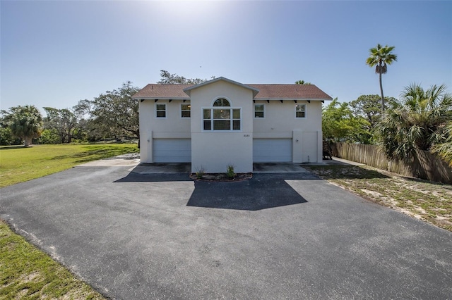 2020 Cove Ct, Holiday, FL 34691 - photo 3