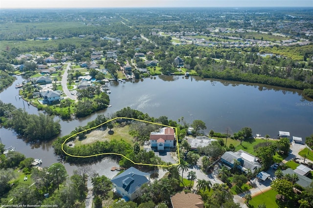 2020 Cove Ct, Holiday, FL 34691 - photo 4