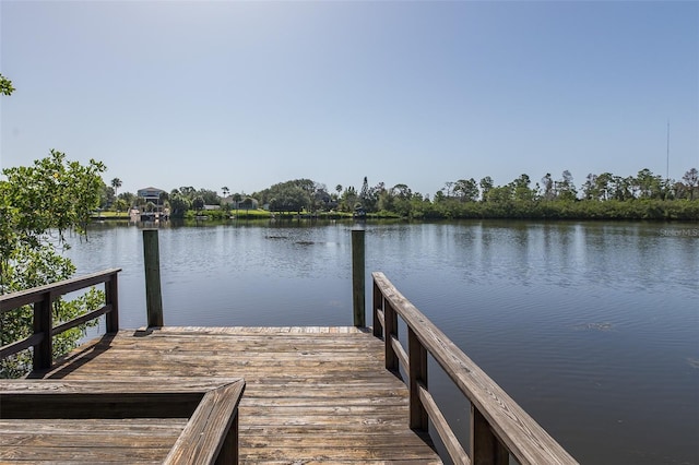 2020 Cove Ct, Holiday, FL 34691 - photo 6