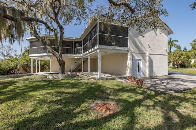 2020 Cove Ct, Holiday, FL 34691 - photo 8