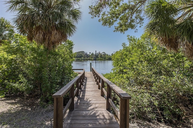 2020 Cove Ct, Holiday, FL 34691 - photo 9