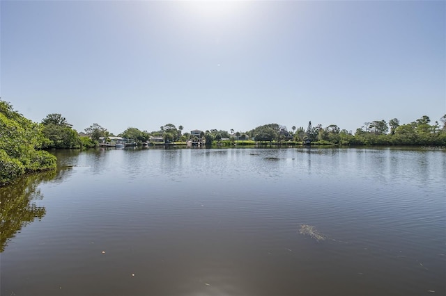 2020 Cove Ct, Holiday, FL 34691 - photo 11