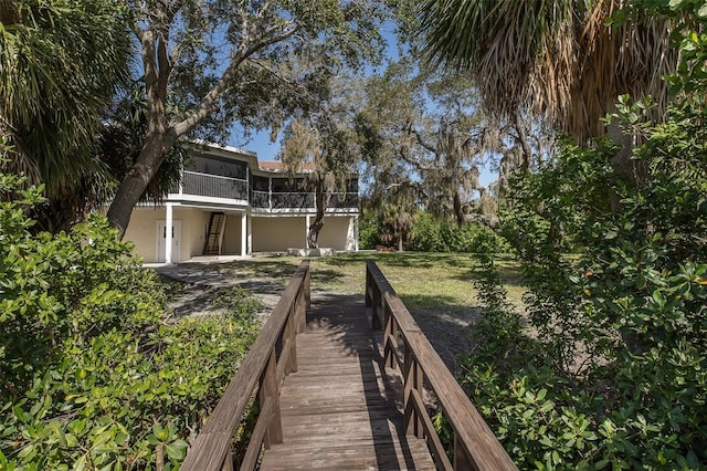 2020 Cove Ct, Holiday, FL 34691 - photo 12