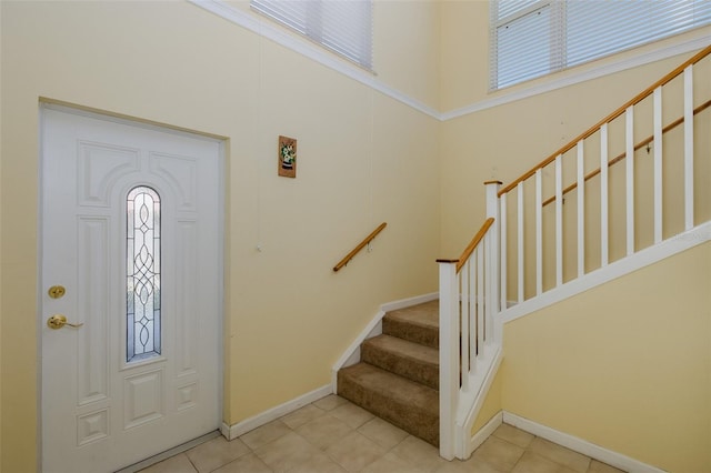2020 Cove Ct, Holiday, FL 34691 - photo 13