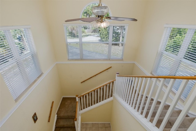 2020 Cove Ct, Holiday, FL 34691 - photo 14