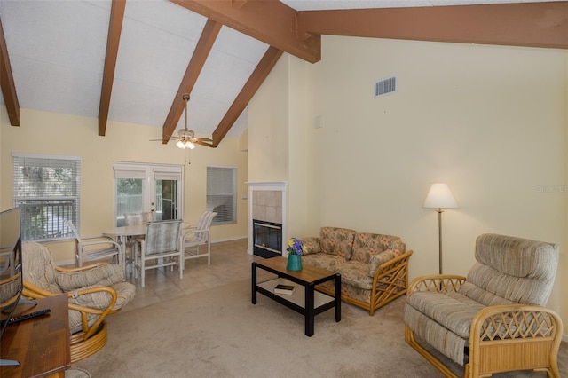 2020 Cove Ct, Holiday, FL 34691 - photo 17