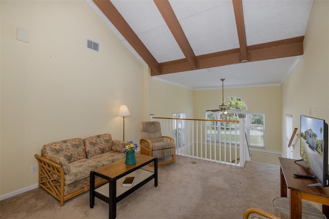 2020 Cove Ct, Holiday, FL 34691 - photo 18
