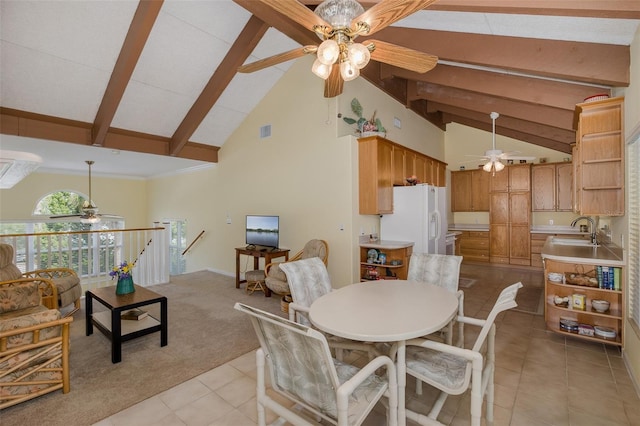 2020 Cove Ct, Holiday, FL 34691 - photo 19