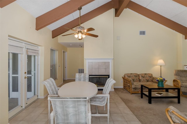2020 Cove Ct, Holiday, FL 34691 - photo 20