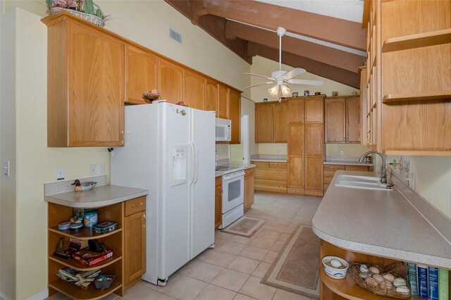 2020 Cove Ct, Holiday, FL 34691 - photo 21