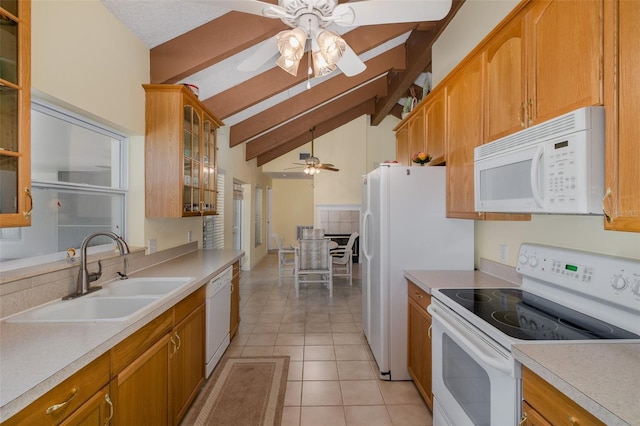 2020 Cove Ct, Holiday, FL 34691 - photo 22