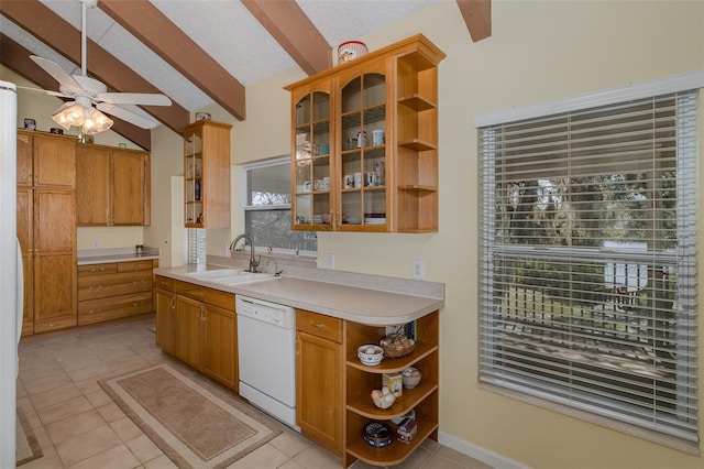 2020 Cove Ct, Holiday, FL 34691 - photo 23