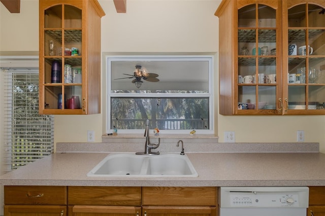 2020 Cove Ct, Holiday, FL 34691 - photo 24
