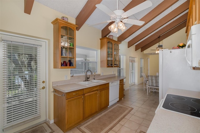 2020 Cove Ct, Holiday, FL 34691 - photo 25