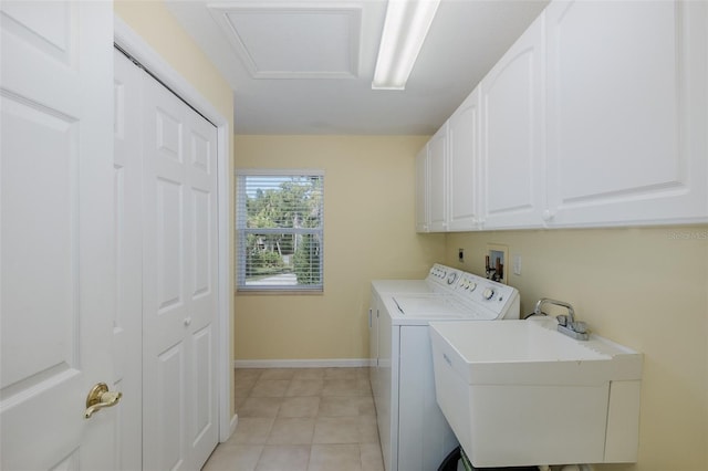 2020 Cove Ct, Holiday, FL 34691 - photo 26