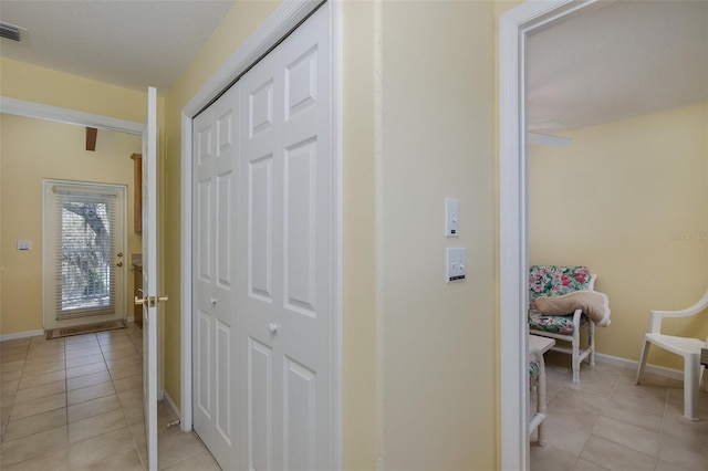 2020 Cove Ct, Holiday, FL 34691 - photo 27