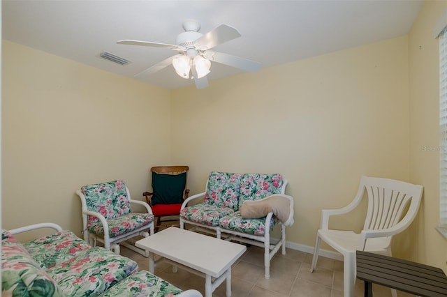 2020 Cove Ct, Holiday, FL 34691 - photo 28