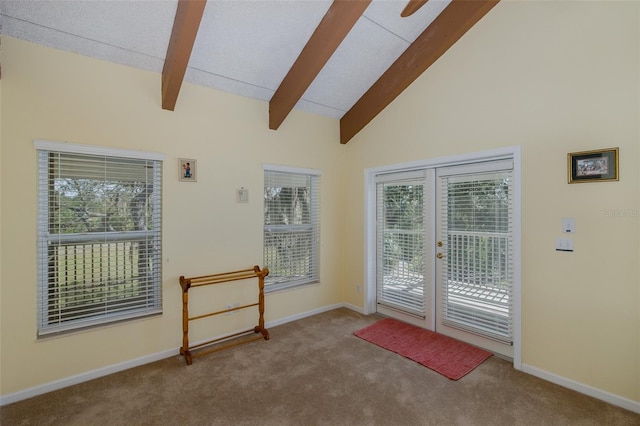 2020 Cove Ct, Holiday, FL 34691 - photo 29
