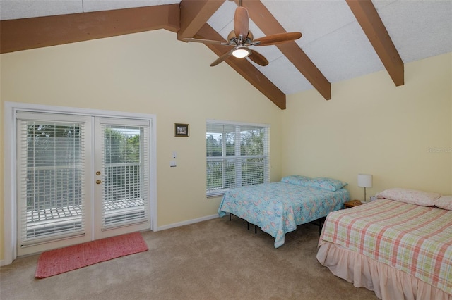 2020 Cove Ct, Holiday, FL 34691 - photo 30