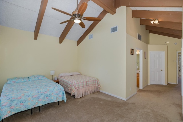 2020 Cove Ct, Holiday, FL 34691 - photo 31