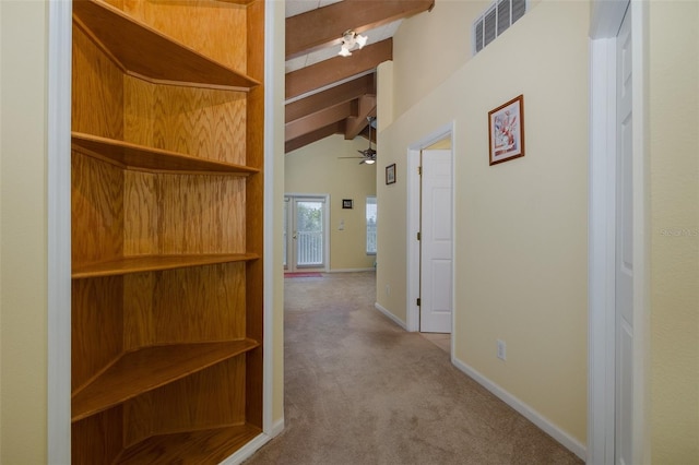 2020 Cove Ct, Holiday, FL 34691 - photo 32