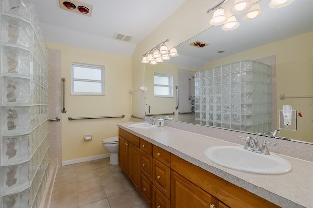 2020 Cove Ct, Holiday, FL 34691 - photo 33