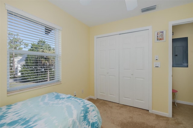 2020 Cove Ct, Holiday, FL 34691 - photo 35