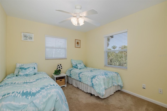 2020 Cove Ct, Holiday, FL 34691 - photo 36