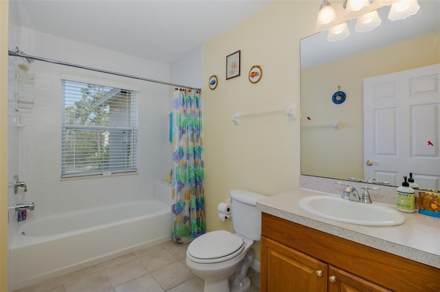 2020 Cove Ct, Holiday, FL 34691 - photo 37