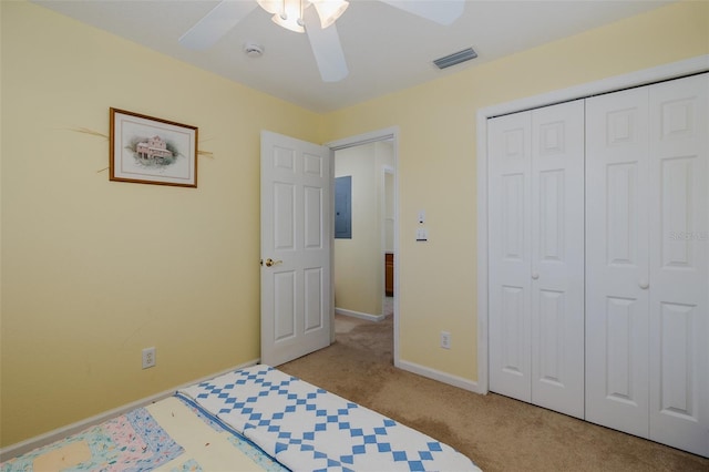 2020 Cove Ct, Holiday, FL 34691 - photo 39