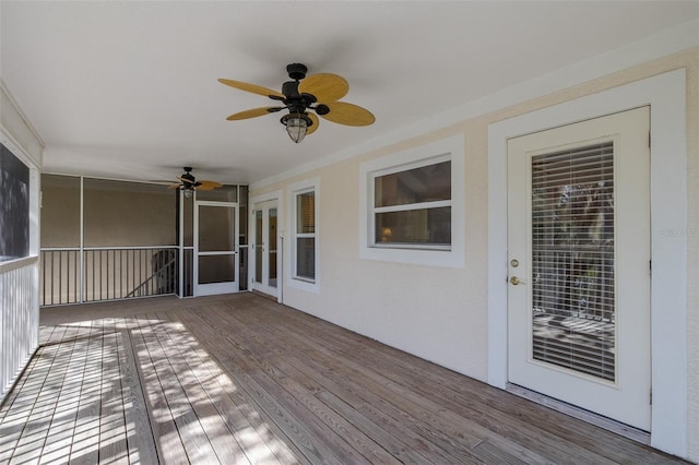 2020 Cove Ct, Holiday, FL 34691 - photo 40