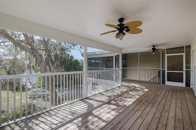2020 Cove Ct, Holiday, FL 34691 - photo 41
