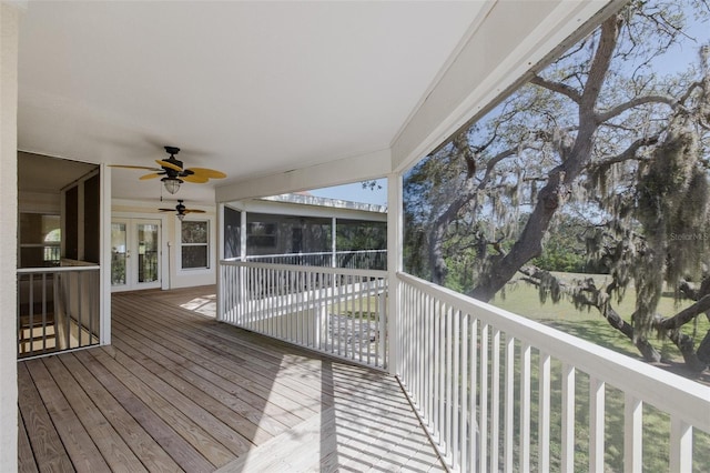 2020 Cove Ct, Holiday, FL 34691 - photo 42