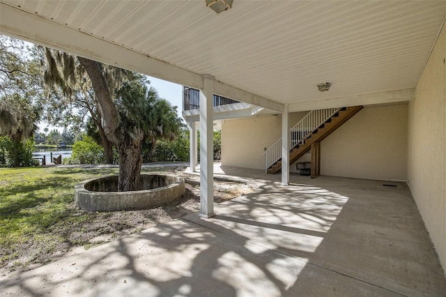 2020 Cove Ct, Holiday, FL 34691 - photo 43
