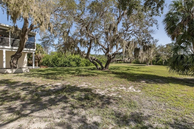 2020 Cove Ct, Holiday, FL 34691 - photo 44