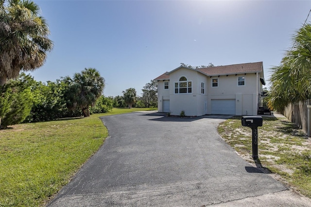 2020 Cove Ct, Holiday, FL 34691 - photo 46