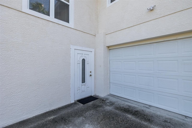 2020 Cove Ct, Holiday, FL 34691 - photo 47