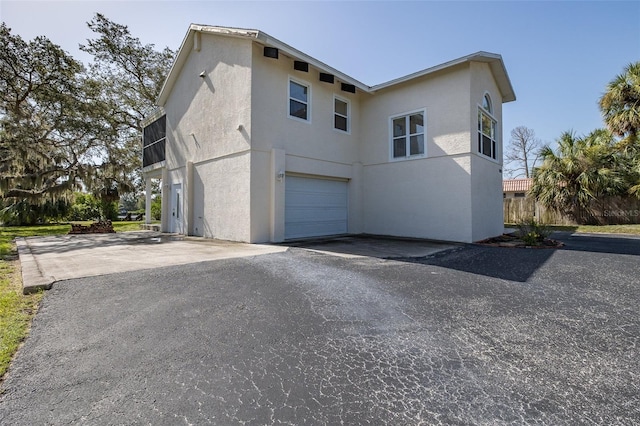 2020 Cove Ct, Holiday, FL 34691 - photo 48