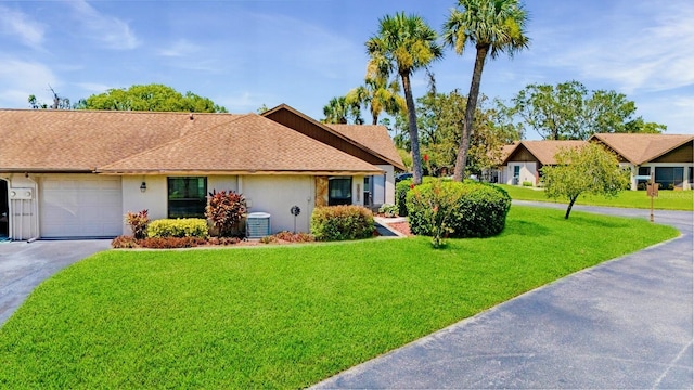 10707 Millriver Dr, New Port Richey, FL 34654 - photo 1