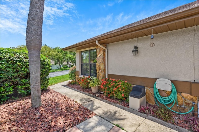 10707 Millriver Dr, New Port Richey, FL 34654 - photo 5