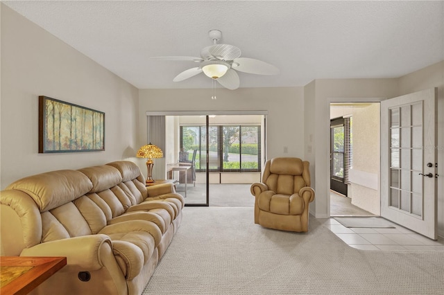 10707 Millriver Dr, New Port Richey, FL 34654 - photo 7