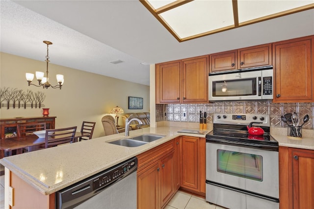 10707 Millriver Dr, New Port Richey, FL 34654 - photo 11