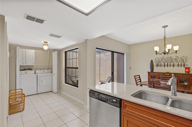 10707 Millriver Dr, New Port Richey, FL 34654 - photo 12